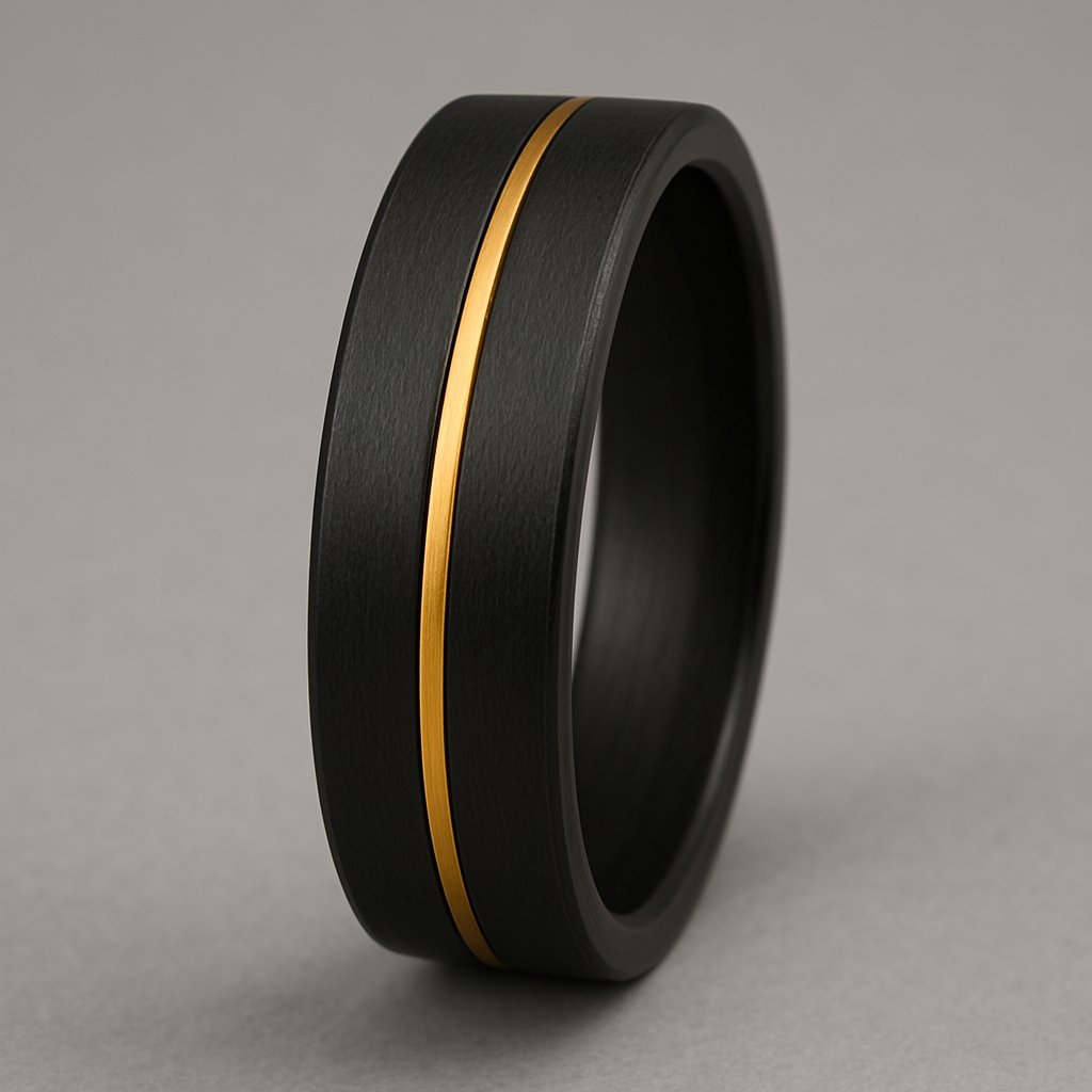 Eheringe