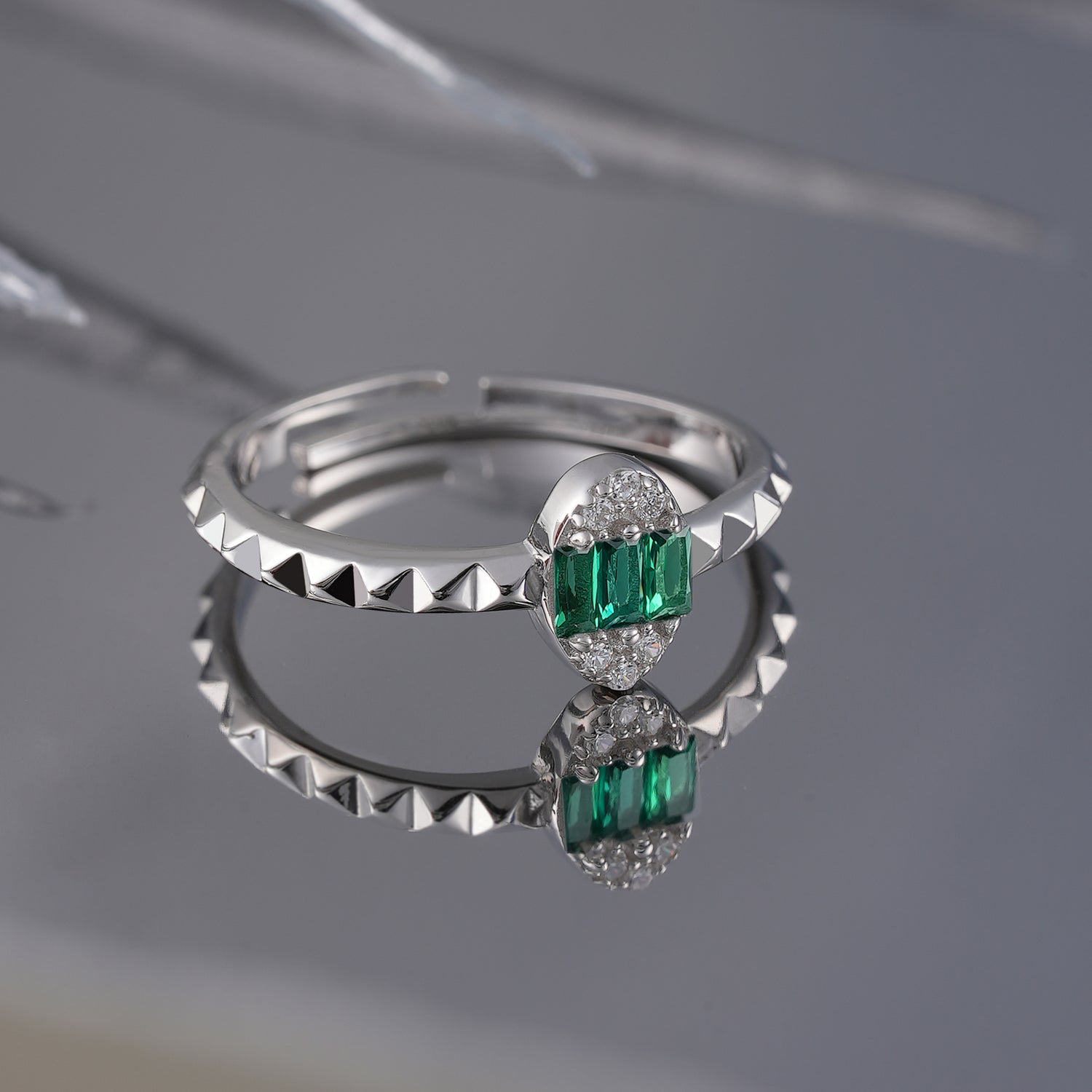 Ringe