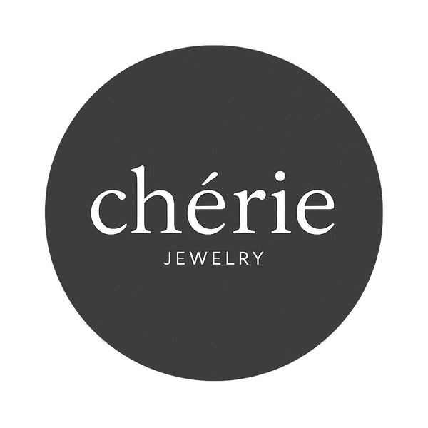 Cherie Jewelry